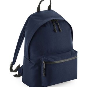 Recycled Backpack, miniatyr 3