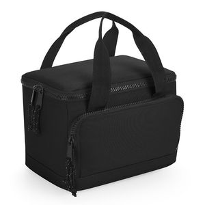 Recycled Mini Cooler Bag, miniatyr 1