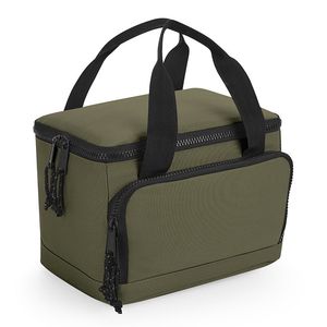 Recycled Mini Cooler Bag, miniatyr 2