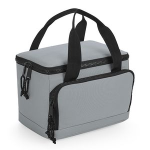 Recycled Mini Cooler Bag