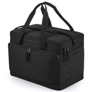 Recycled Large Cooler Shoulder Bag, miniatyr 1
