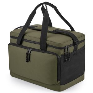 Recycled Large Cooler Shoulder Bag, miniatyr 2