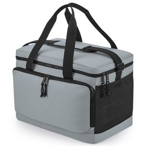 Recycled Large Cooler Shoulder Bag, miniatyr 3