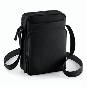 Cross Body Bag, miniatyr 1