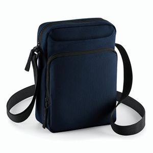 Cross Body Bag, miniatyr 2