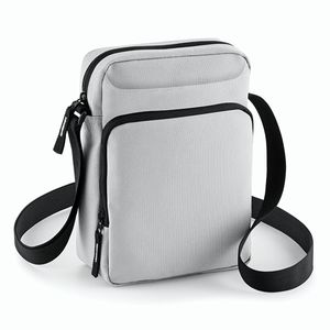 Cross Body Bag, miniatyr 3