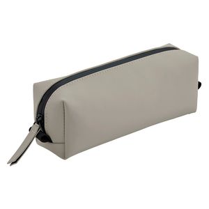 Matte PU Mini Accessory Case, miniatyr 2
