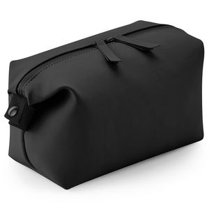 Matte PU Accessory Pouch, miniatyr 1