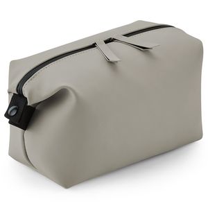 Matte PU Accessory Pouch, miniatyr 2
