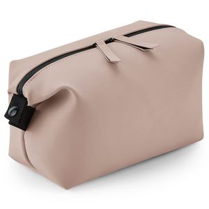 Matte PU Accessory Pouch, miniatyr 3