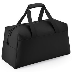 Matte PU Weekender, miniatyr 1