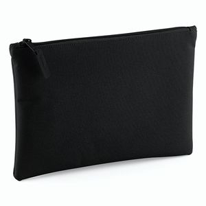 Grab Pouch, miniatyr 1