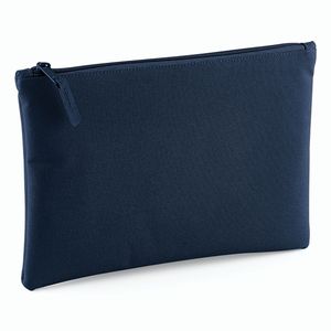 Grab Pouch, miniatyr 2