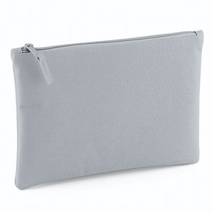 Grab Pouch, miniatyr 3