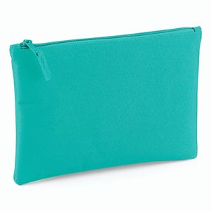 Grab Pouch, miniatyr 4