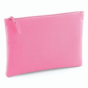 Grab Pouch, miniatyr 5