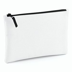 Grab Pouch