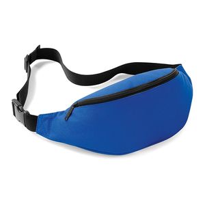 Belt Bag, miniatyr 2