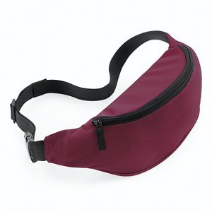 Belt Bag, miniatyr 3