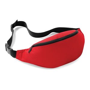 Belt Bag, miniatyr 4