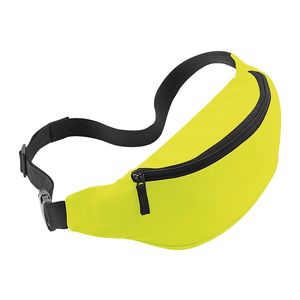 Belt Bag, miniatyr 5