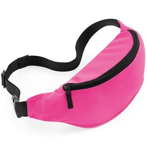 Belt Bag, miniatyr 7