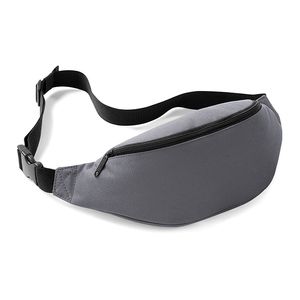 Belt Bag, miniatyr 8