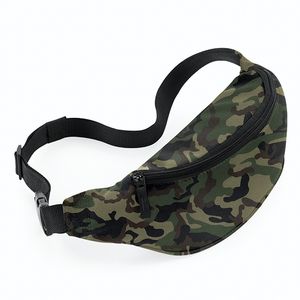 Belt Bag, miniatyr 9