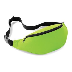 Belt Bag, miniatyr 10