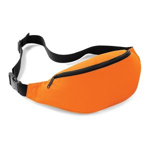 Belt Bag, miniatyr 11
