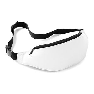 Belt Bag, miniatyr 12