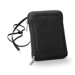 Travel Wallet