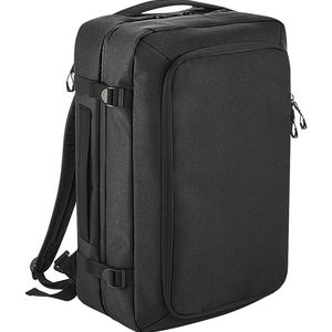 Escape Carry-On Backpack