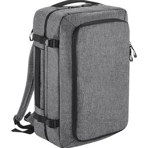 Escape Carry-On Backpack, miniatyr 2