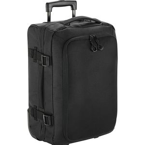 Escape Carry-On Wheelie, miniatyr 1