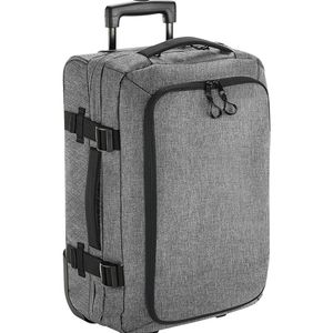 Escape Carry-On Wheelie, miniatyr 2