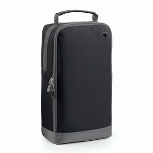 Athleisure Sports Shoe/ Accessory Bag, miniatyr 1