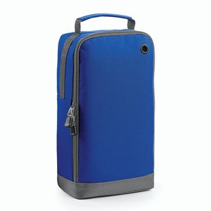 Athleisure Sports Shoe/ Accessory Bag, miniatyr 3