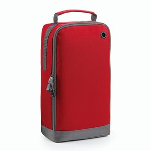 Athleisure Sports Shoe/ Accessory Bag, miniatyr 4