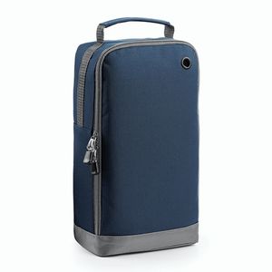 Athleisure Sports Shoe/ Accessory Bag, miniatyr 5