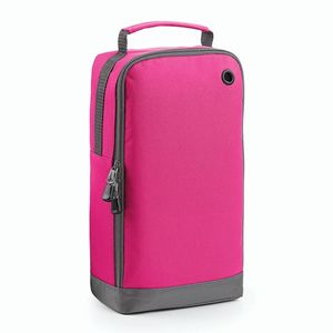 Athleisure Sports Shoe/ Accessory Bag, miniatyr 6