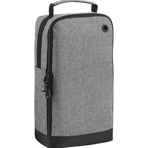 Athleisure Sports Shoe/ Accessory Bag, miniatyr 7