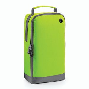 Athleisure Sports Shoe/ Accessory Bag, miniatyr 8