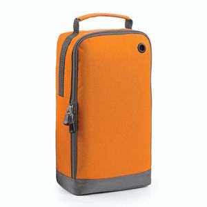 Athleisure Sports Shoe/ Accessory Bag, miniatyr 9