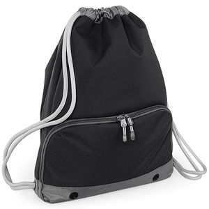 Athleisure Gymsac, miniatyr 1