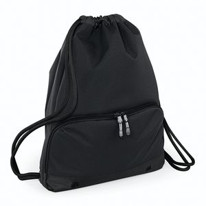 Athleisure Gymsac, miniatyr 2