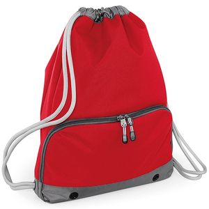 Athleisure Gymsac, miniatyr 3