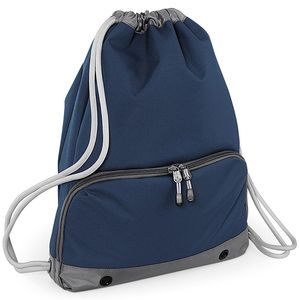 Athleisure Gymsac, miniatyr 4