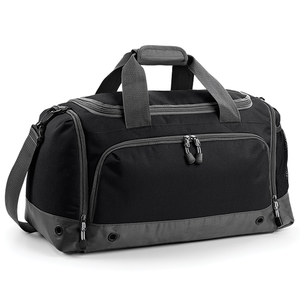 Athleisure Holdall, miniatyr 1