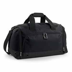Athleisure Holdall, miniatyr 2
